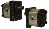 pompa-hydrauliczna-grupa-2-8cc-pr-producent-czesci-granit