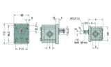 pompa-hydrauliczna-grupa-2-8cc-pr-stan-nowy-numer-katalogowy-czesci-87000702