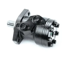 silnik-hydrauliczny-smr-160-160cm3-walek-25mm