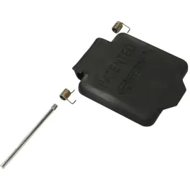 zapasowa-oslona-przeciwpylowa-tap5-faster-kit-tap5