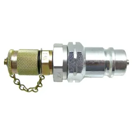 zlacze-kontrolne-m-sks-20mm-hydrotechnik