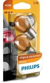 zarowki-philips-py21w-vision-12v-21w-2-szt-migacz