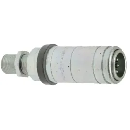 gniazdo-gwint-zew-1-2-bsp-grodziowe-faster-4srpv084-12gf-h