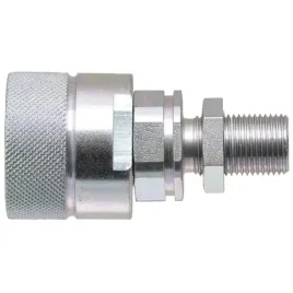 kl-s-22l-m30x20-dn25-bg6-300bar-granit