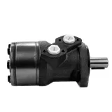 silnik-hydrauliczny-smr-250