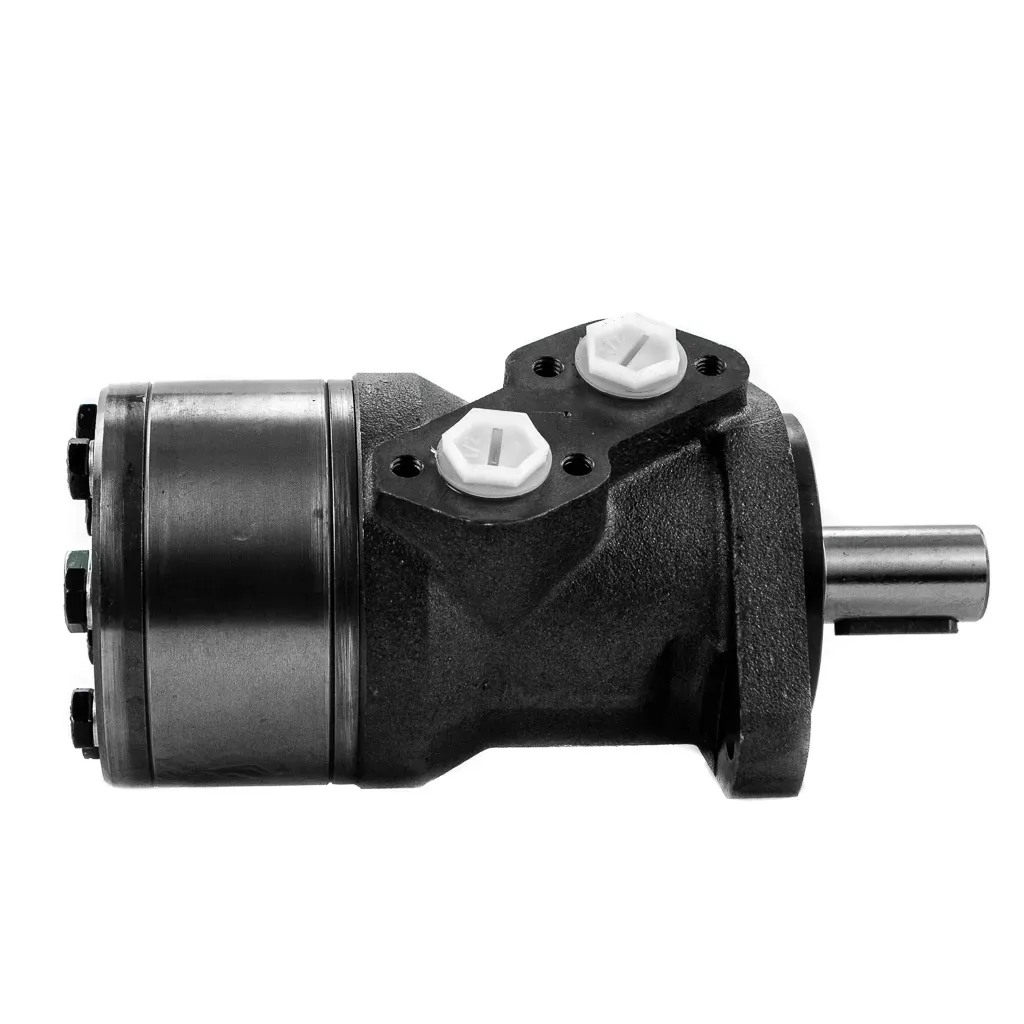 silnik-hydrauliczny-smr-250