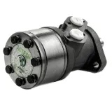 silnik-hydrauliczny-smr-250-stan-nowy