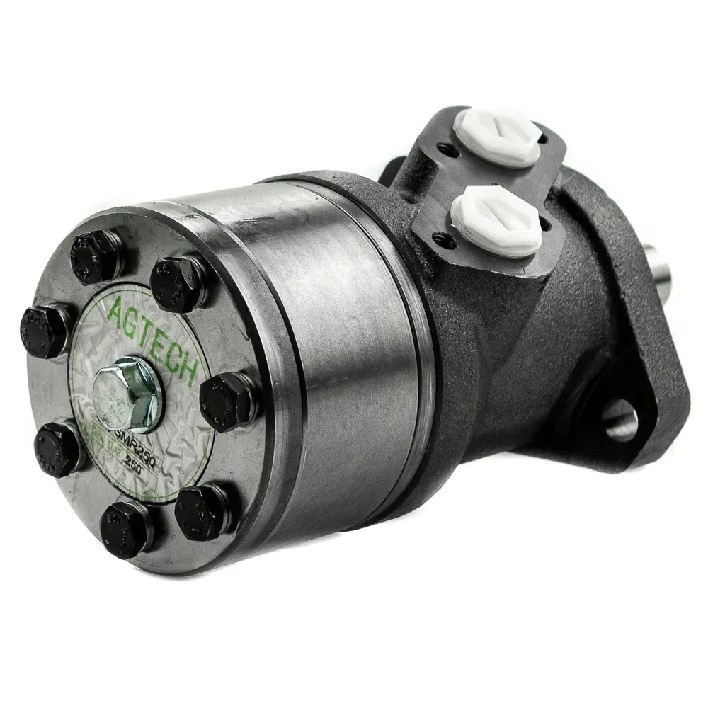 silnik-hydrauliczny-smr-250