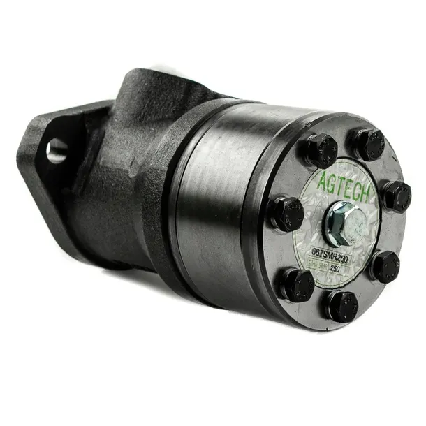 silnik-hydrauliczny-smr-250-numer-katalogowy-czesci-667smr250