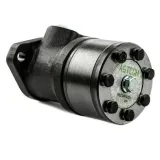 silnik-hydrauliczny-smr-250-numer-katalogowy-czesci-667smr250