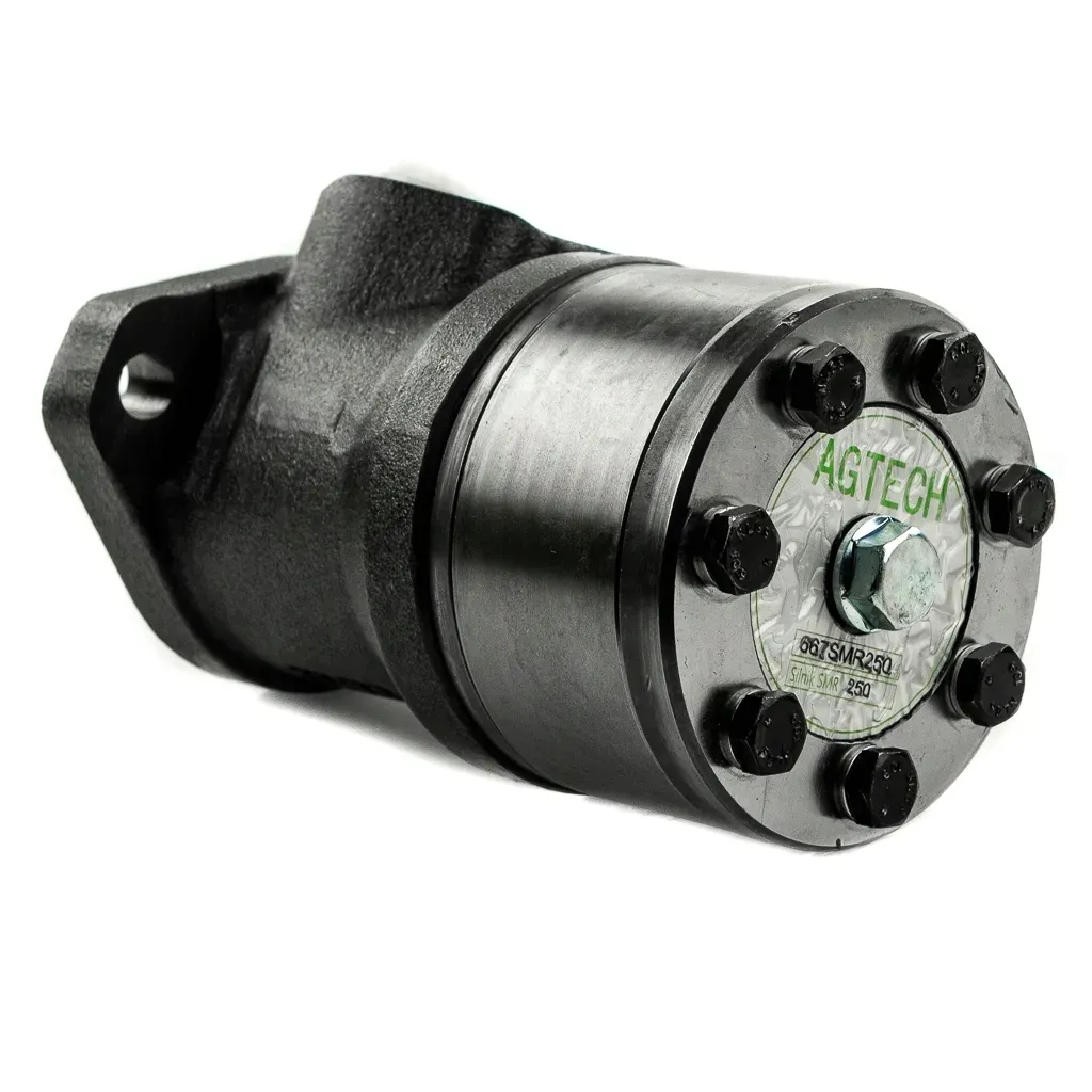 silnik-hydrauliczny-smr-250