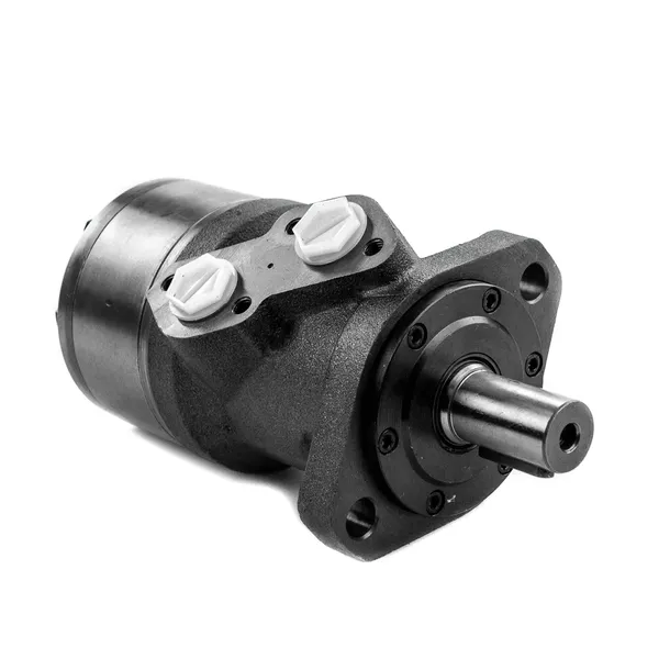 silnik-hydrauliczny-smr-250-numer-katalogowy-oryginalu-omr250