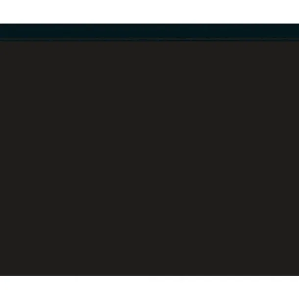 silnik-hydrauliczny-smr-250-producent-czesci-agtech