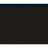 silnik-hydrauliczny-smr-250-producent-czesci-agtech