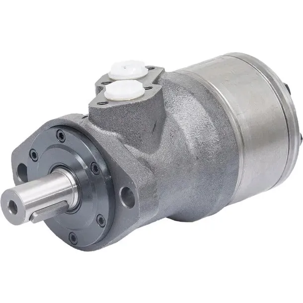 silnik-hydrauliczny-smr-250-stan-nowy-numer-katalogowy-oryginalu-omr250