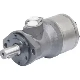 silnik-hydrauliczny-smr-250-stan-nowy-numer-katalogowy-oryginalu-omr250