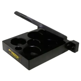 uchwyt-wtyczki-s-p5-86002251-s-p5-faster