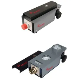 przeplywomierz-rfik-200-b-6-1-granit