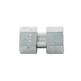 zlacze-proste-dmo-12-l-12-l-87003226