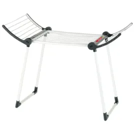 suszarka-vileda-630mm-600k6735-klein