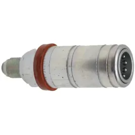 gniazdo-gwint-zew-3-4-unf-grodziowe-faster-3cfpv-14-34unf-f