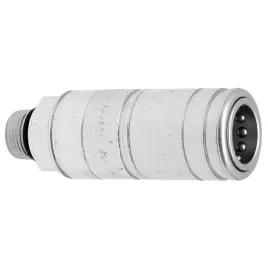 gniazdo-gwint-zew-22x15-wd-do-sterowania-f-3cfpv-21-2215-f
