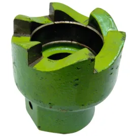 sprzeglo-klowe-krone-647647056-granit-345211-3