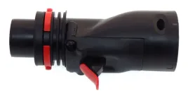 bosch-obudowa-do-odkurzacza-vac090s-2609200487