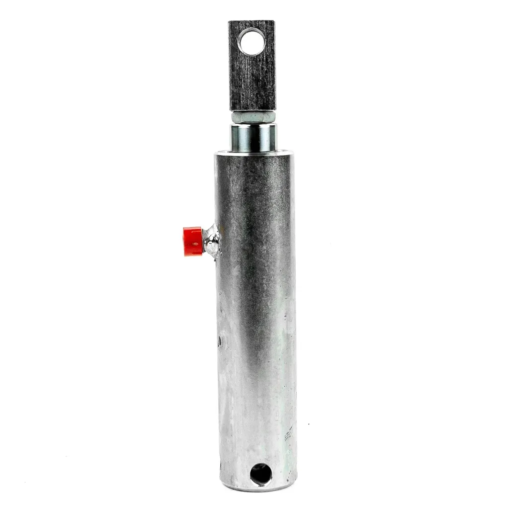 silownik-hamulcowy-srbr30