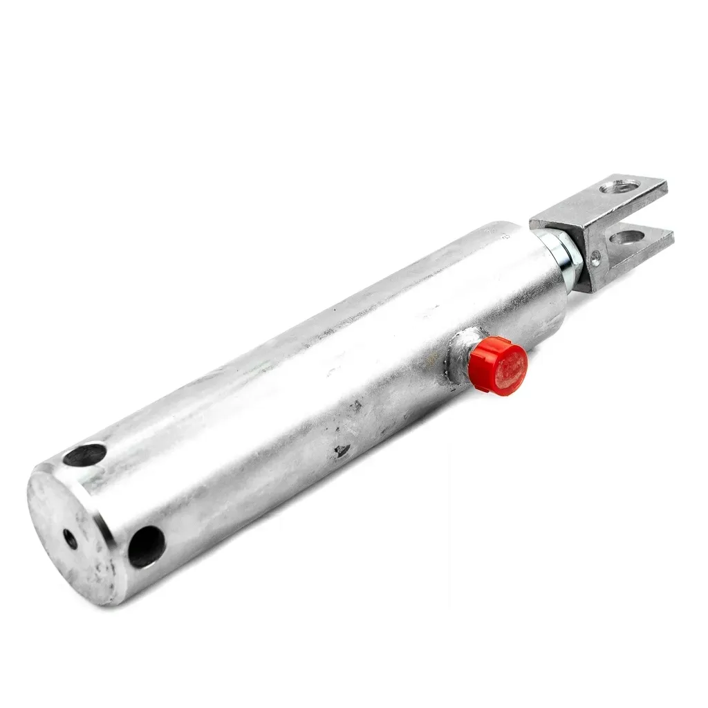 silownik-hamulcowy-srbr30
