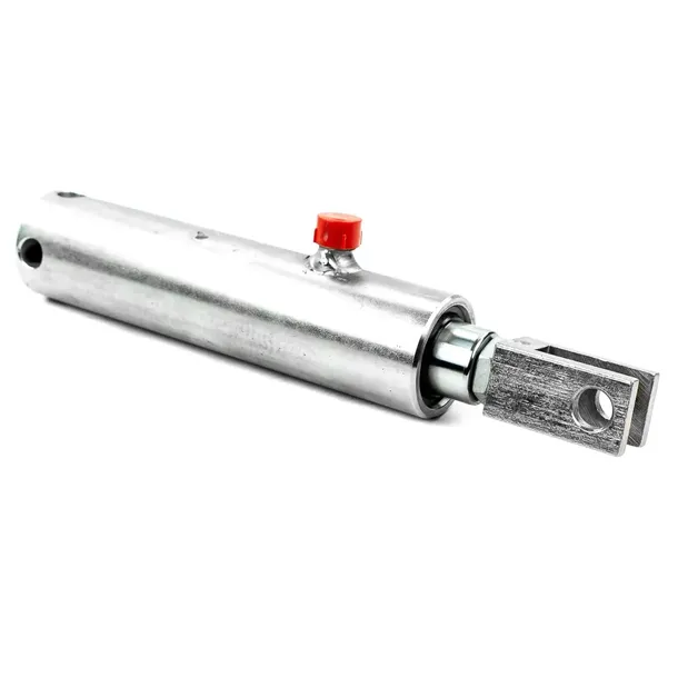 silownik-hamulcowy-srbr30-stan-opakowania-oryginalne