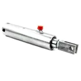 silownik-hamulcowy-srbr30-stan-opakowania-oryginalne