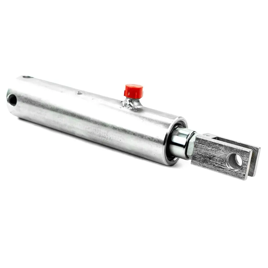 silownik-hamulcowy-srbr30