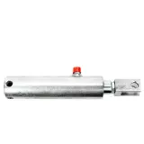 silownik-hamulcowy-srbr30-producent-czesci-granit