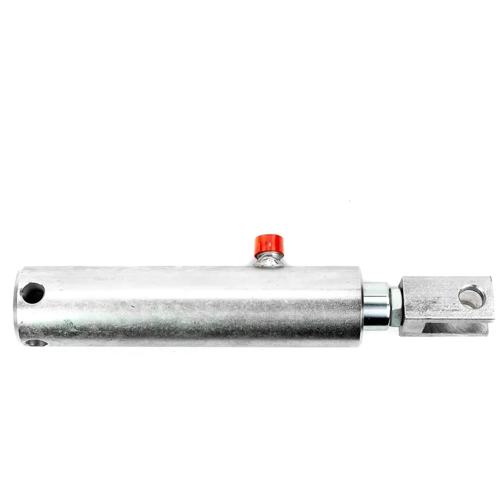 silownik-hamulcowy-srbr30