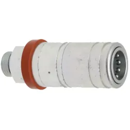 gniazdo-gwint-zew-m18x15-ohne-oring-faster-3cfpv-1-1815-f