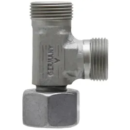 x-elv-8-l-dko-8mm-400bar-14mm-17mm-stauff