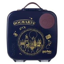 b-box-sniadaniowka-lunchbox-harry-potter-2000ml-bbox-bb00909