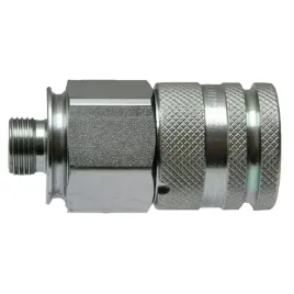 km-12l-m18x15-dn12-bg3-fendt-granit-g309920030011