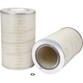 filtr-powietrza-16mm-154mm-420mm-fleetguard
