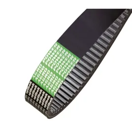 pas-klinowy-55160012-optibelt-01145331-01145202-1001075