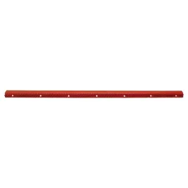 cep-lewy-1660mm-525d28380088-granit-d28080862-d28380088