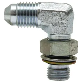 wae-1-1-16-m-jic-x-m22-m-met-27mm-granit