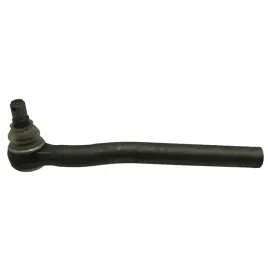 przegub-kulowy-300mm-27mm-38725008-granit-601218