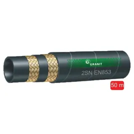 waz-hydrauliczny-2-sn-g-dn-06-1-4-en853-l50-87000001