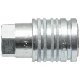 km-3-4-g3-4-dn25-bg6-250bar-34mm-granit