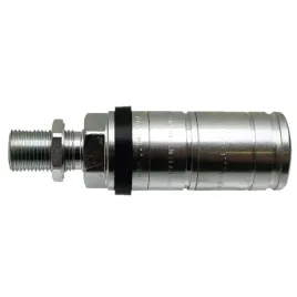 gniazdo-15l-grodziowe-250bar-123mm-faster-4srpv087-2215fh