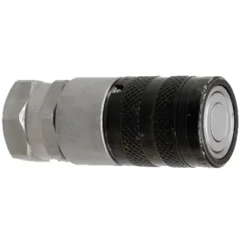 3ffh-08-12-gas-f-1a-350bar-81mm-faster
