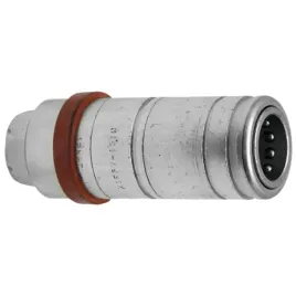 gniazdo-gwint-wew-3-4-unf-250bar-faster-3cfpv-34unf-f