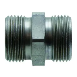 x-gv-16-s-30mm-400bar-16mm-27mm-stauff